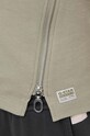 G-Star top din bumbac D24647.D275 verde