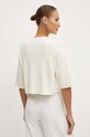 Одежда Свитер Weekend Max Mara 2425366051600 бежевый