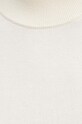 Weekend Max Mara top 2425366071600 beżowy