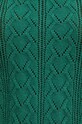 Weekend Max Mara top 2425366141600 verde