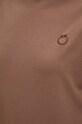 Tričko Pinko 104167.A1DE hnědá