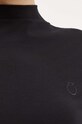 Tričko Pinko 104167.A1DE černá