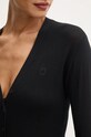 Вовняне боді Pinko 103922.A229