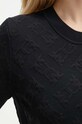 Pinko bluza 103976.A21T negru