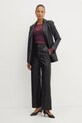 Блузка Pinko 103911.A220