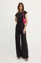 Halenka Pinko 103951.A206 černá AW24