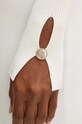 Светр Marciano Guess MONICA 4YGR11.5815Z бежевий