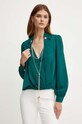 Блузка Marciano Guess FREDA зелёный 4YGH34.9742Z