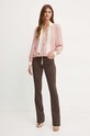 Marciano Guess bluza FREDA 4YGH34.7142A roz AW24