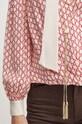 Marciano Guess bluza FREDA 4YGH34.7142A roz