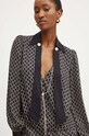 Bluza Marciano Guess FREDA crna 4YGH34.7142A