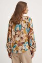 Îmbrăcăminte Lauren Ralph Lauren bluza 200940136 maro