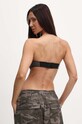 Одяг Джинсовий топ Miss Sixty 6L2XJ0490000 XJ0490 OTHER SHIRT 6L2XJ0490000 зелений