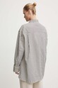 Одяг Сорочка Day Birger et Mikkelsen Tan - Daily Classic Stripe RD DAY65243312 барвистий