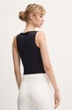 Îmbrăcăminte Remain body Jersey Bodysuit 502257100 negru