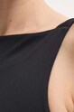 Remain body Jersey Bodysuit 502257100