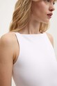 Remain body Jersey 502257400