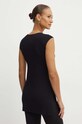 Îmbrăcăminte Max Mara Leisure bluza 2426366027600 negru