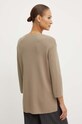 Одежда Свитер Max Mara Leisure 2426366037600 бежевый