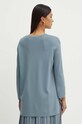 Abbigliamento MM maglione 2426366037600 blu