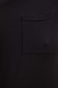 Max Mara Leisure tricou 2426366047600 negru
