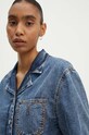 Moschino Jeans farmering kék 0202.8224