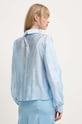 Îmbrăcăminte Stine Goya bluza SG5843 albastru