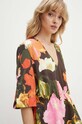 Stine Goya bluzka multicolor SG5854