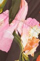Stine Goya bluzka SG5854 multicolor