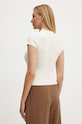 Odzież MAX&Co. sweter 2426366011200 beżowy