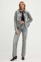 Топ MAX&Co. 2426366021200 чёрный AW24