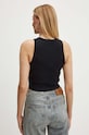 Oblečenie Top MAX&Co. 2426366021200 čierna