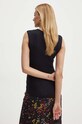 Îmbrăcăminte MAX&Co. top 2426946081200 negru