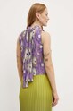 Îmbrăcăminte MAX&Co. bluza 2426946101200 violet