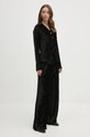 Blúzka Joseph Ribkoff 244156 čierna AW24