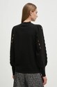 Oblečenie Sveter Joseph Ribkoff 244912 čierna