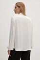 Îmbrăcăminte Joseph Ribkoff bluza 243022 alb