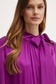 Bluza Joseph Ribkoff ljubičasta 243022