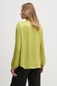 Abbigliamento Joseph Ribkoff camicetta 243022 verde