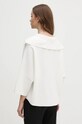 Oblečení Svetr Joseph Ribkoff 243954 bílá
