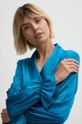 Joseph Ribkoff bluza albastru 243086.