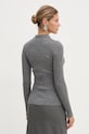 Oblečenie Vlnený sveter Herskind Cadee 5313825 sivá