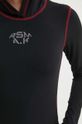 Longsleeve Résumé EstelleRS 23021262 μαύρο