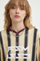 Résumé longsleeve EmmettRS 23041263