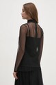 Одяг Блузка Dkny P4HH7XSF чорний