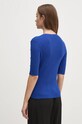 Одежда Свитер Dkny UG4TRR83 голубой
