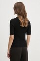 Odzież Dkny sweter UG4TRR83 czarny