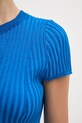 Футболка Dkny P43SAQ86 голубой