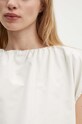 Gestuz bluza 10909207 bej