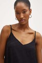 Bluza Armani Exchange 6DYH20.YN4VZ crna
